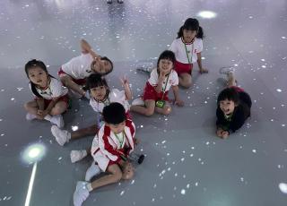 故5